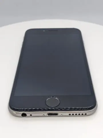 iPhone6 64GBの画像（1）