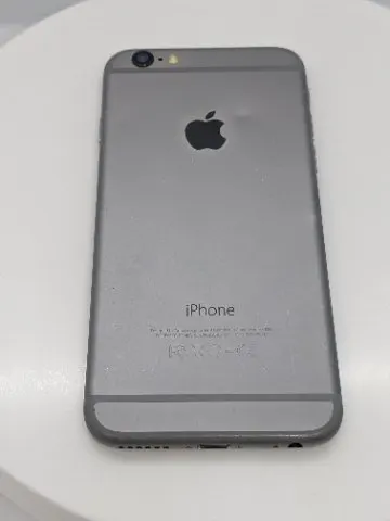 iPhone6 64GBの画像（2）