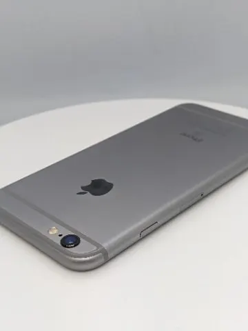 iPhone6s 64GBの画像（3）
