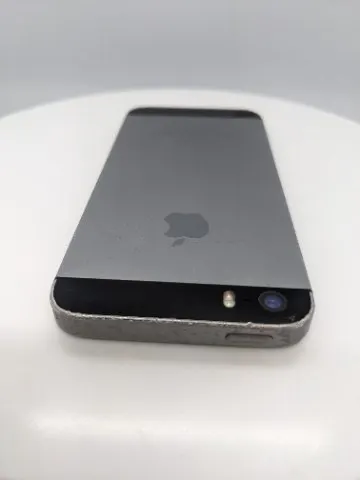 iPhone5s 32GBの画像（1）
