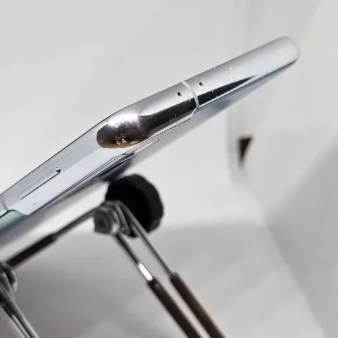 Galaxy s21+ SCG10 au ファントムシルバーの画像（2）
