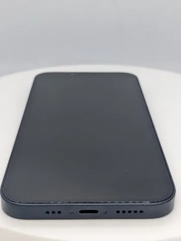 iPhone 13 128GBの画像（1）