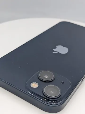 iPhone 13 128GBの画像（2）