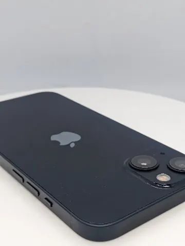 iPhone 13 128GBの画像（3）