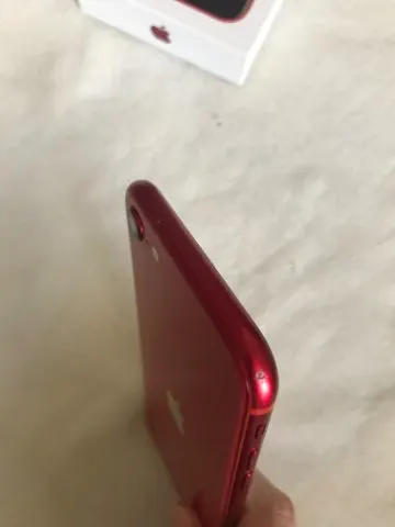 iPhoneSE 第2世代　64GBの画像（3）