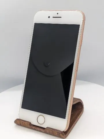 iPhone 8 256GBの画像（0）