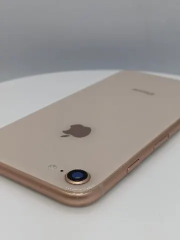 iPhone 8 256GBの画像（2）