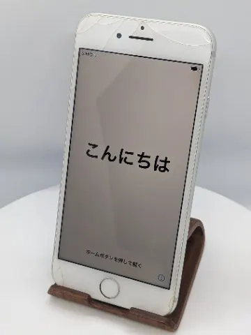 iPhone 7 32GBの画像（0）