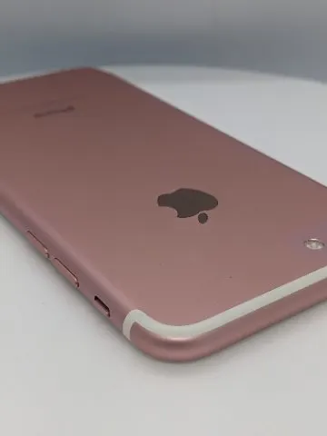 iPhone 7 128GBの画像（2）
