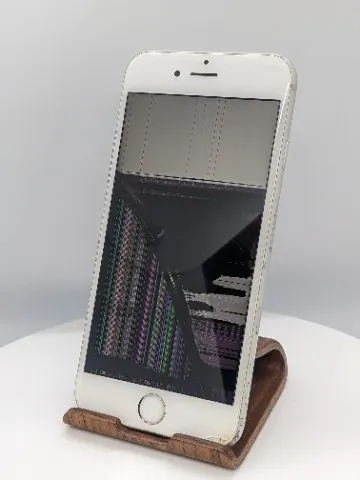 iPhone 6s 128GBの画像（0）