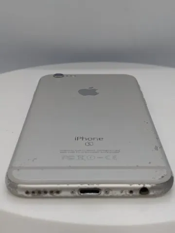 iPhone 6s 128GBの画像（2）
