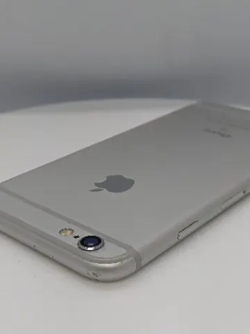 iPhone 6s 128GBの画像（4）