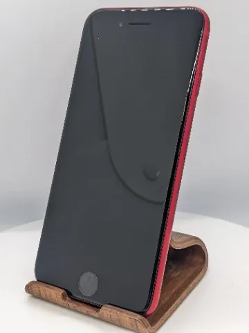 iPhone SE2 64GBの画像（0）
