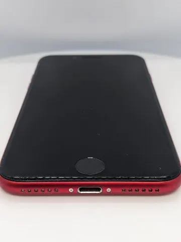 iPhone SE2 64GBの画像（1）