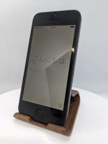 iPhone 5 32GBの画像（0）