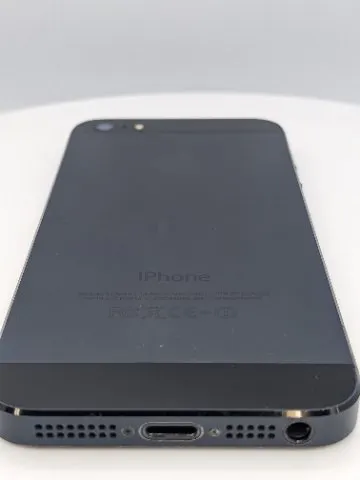 iPhone 5 32GBの画像（1）