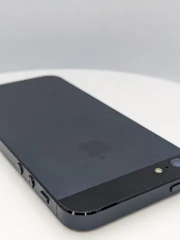 iPhone 5 32GBの画像（2）