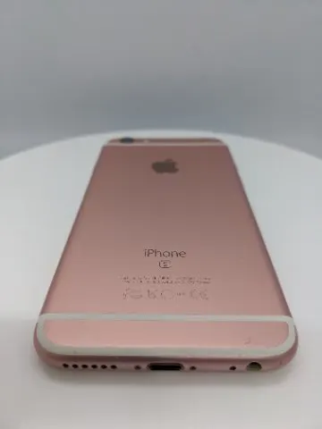 iPhone 6s 64GBの画像（2）