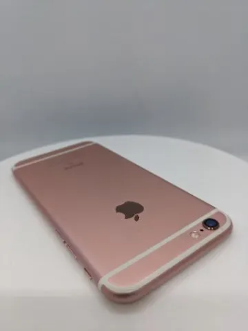 iPhone 6s 64GBの画像（3）