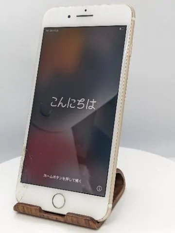 iPhone 7 Plus 128GBの画像（0）