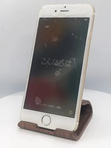 iPhone 6s 64GBの画像（0）