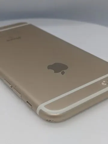 iPhone 6s 64GBの画像（2）