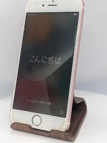 iPhone 6s 64GBの画像（0）