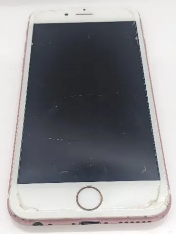 iPhone 6s 64GBの画像（1）