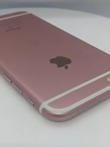 iPhone 6s 64GBの画像（3）
