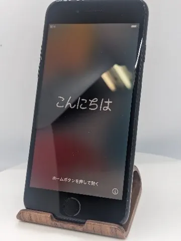 iPhone 7 256GBの画像（0）