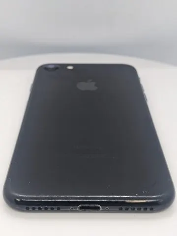 iPhone 7 256GBの画像（1）