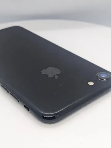 iPhone 7 256GBの画像（2）