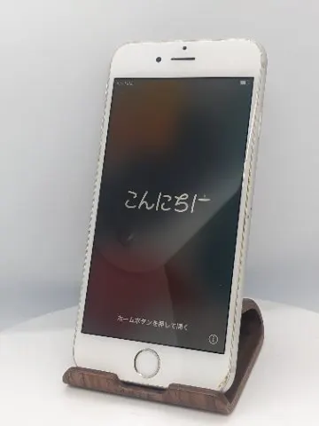 iPhone 6s 64GBの画像（0）