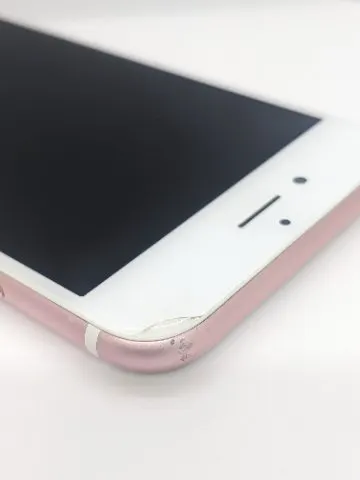 iPhone 6s 64GBの画像（1）