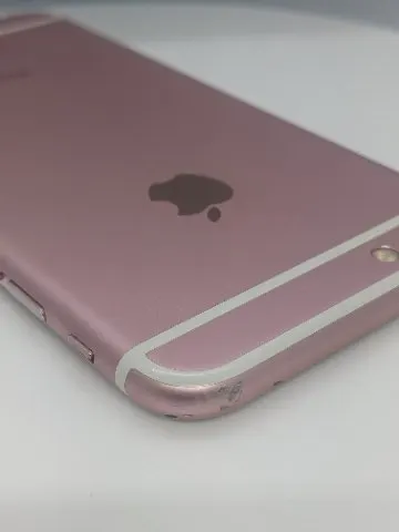 iPhone 6s 64GBの画像（3）