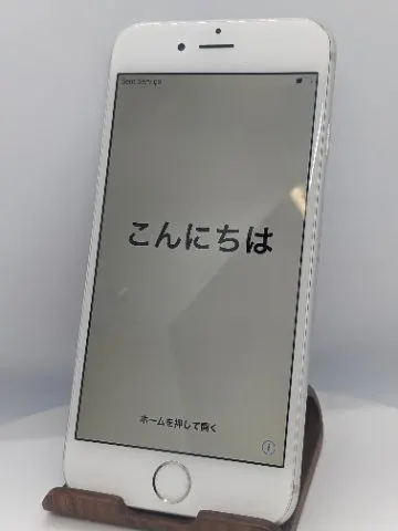 iPhone 6 64GBの画像（0）