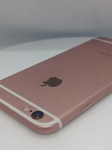 iPhone 6s 32GBの画像（3）