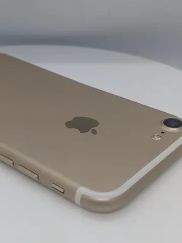 iPhone 7 128GBの画像（2）