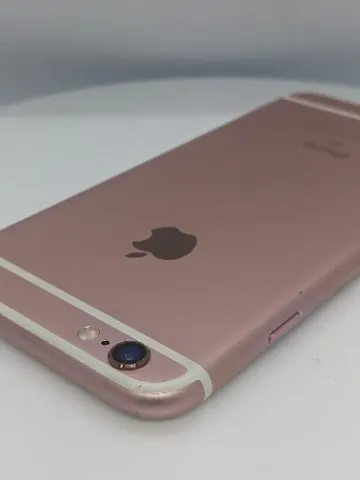 iPhone 6s 64GBの画像（3）