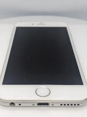 iPhone 6 16GBの画像（1）