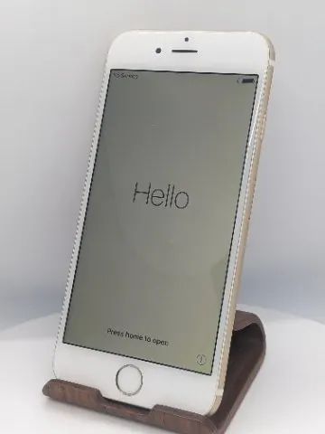 iPhone 6 16GBの画像（0）