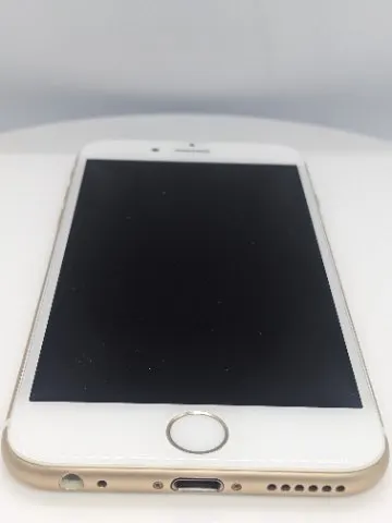 iPhone 6 16GBの画像（1）