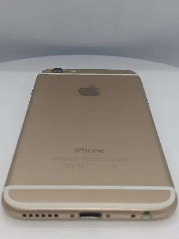 iPhone 6 16GBの画像（2）