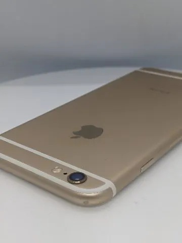 iPhone 6 16GBの画像（4）