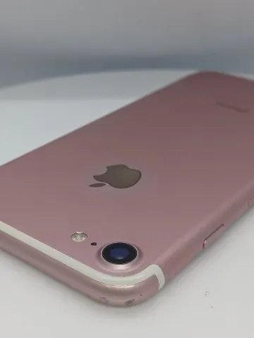 iPhone 7 128GBの画像（4）