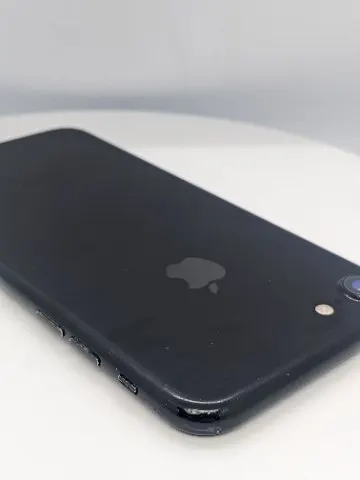 iPhone7 128GBの画像（3）