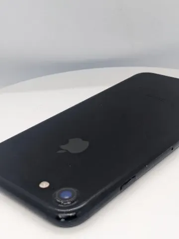 iPhone7 128GBの画像（4）
