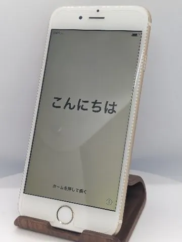 iPhone 6 16GBの画像（0）