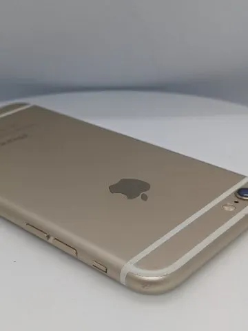iPhone 6 16GBの画像（2）