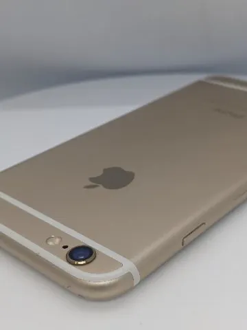 iPhone 6 16GBの画像（3）
